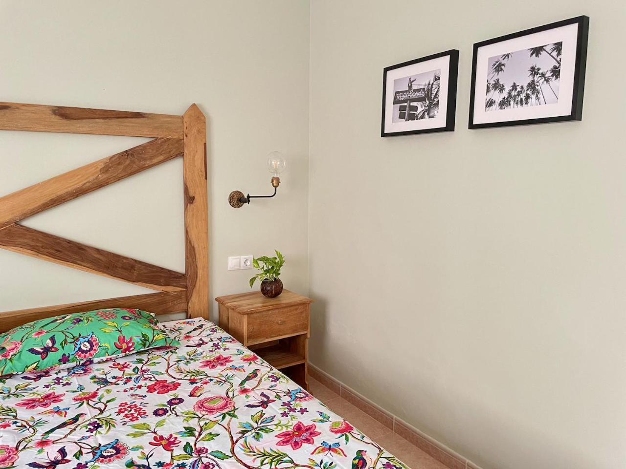 Casa Perseo - Oasis Papagayo Aparthotel Corralejo Luaran gambar