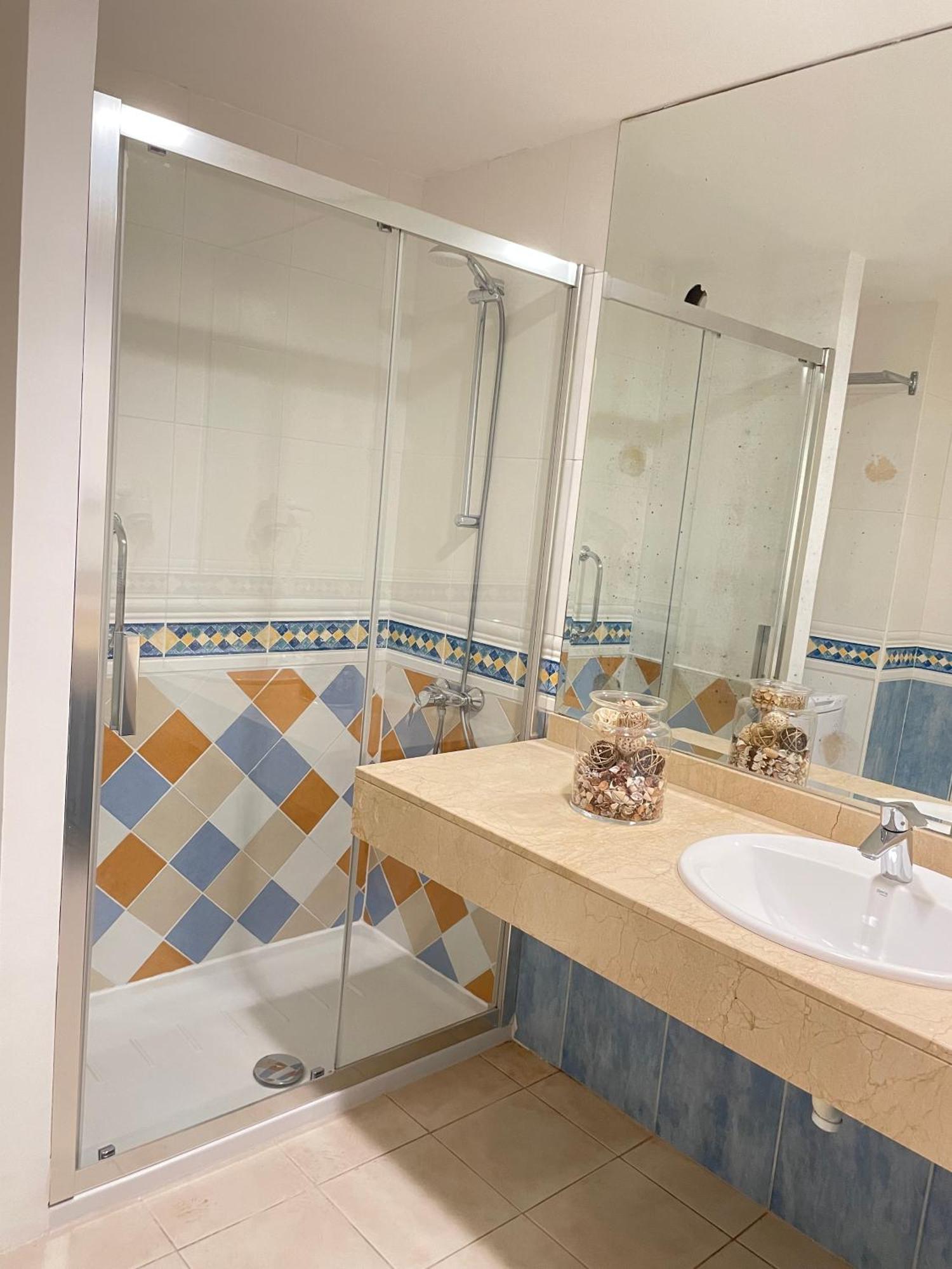 Casa Perseo - Oasis Papagayo Aparthotel Corralejo Luaran gambar